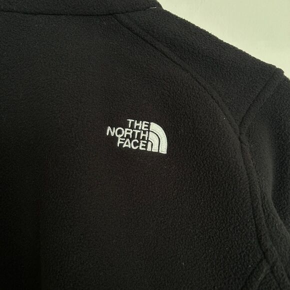 The North Face Khumbu 2 Fleece Jacket - Women's - Picture 14 of 14